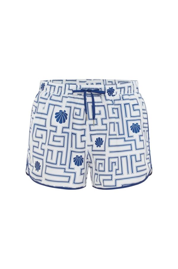 Stridevibe.shop3df23f625a 2