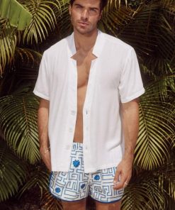 Stridevibe.shop3df23f625a 4