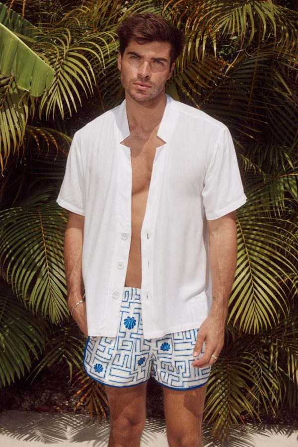 Stridevibe.shop3df23f625a 4