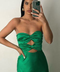 Stridevibe.shop3f61cb9997 3