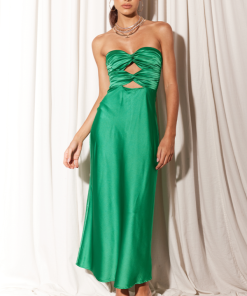 Stridevibe.shop3f61cb9997 4