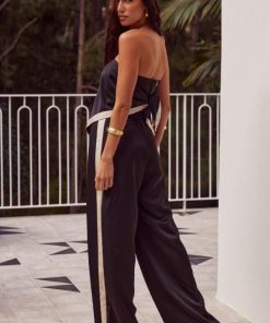 Stridevibe.shop3f7f205436 2