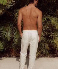 Stridevibe.shop401d88fe0f 2