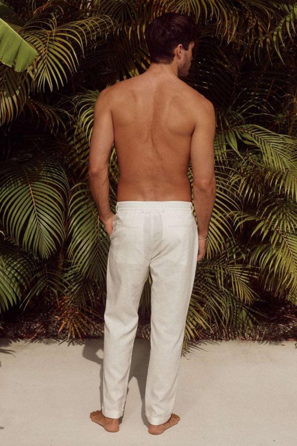 Stridevibe.shop401d88fe0f 2