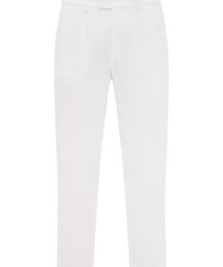 Stridevibe.shop401d88fe0f 4