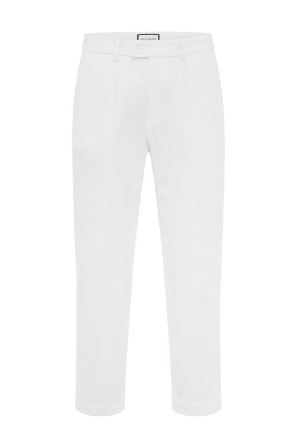 Stridevibe.shop401d88fe0f 4