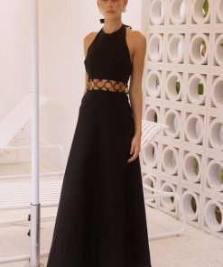 Stridevibe.shop404522812a 1