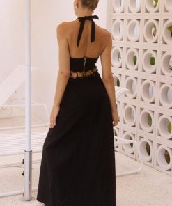 Stridevibe.shop404522812a 2