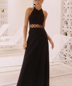 Stridevibe.shop404522812a 4