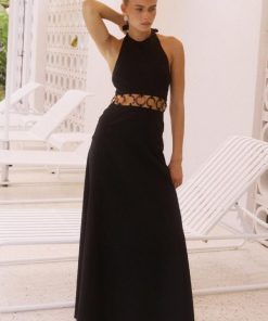 Stridevibe.shop404522812a 5