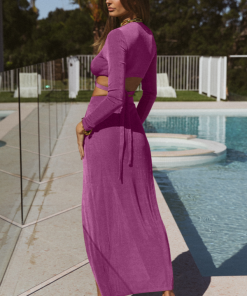 Stridevibe.shop404987f07c 2