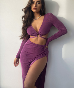 Stridevibe.shop404987f07c 3