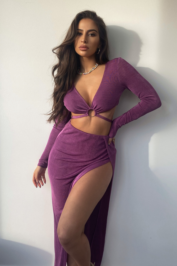 Stridevibe.shop404987f07c 3