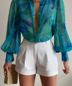 Stridevibe.shop408de02090 1