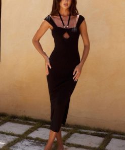 Stridevibe.shop40aef8b7c8 1