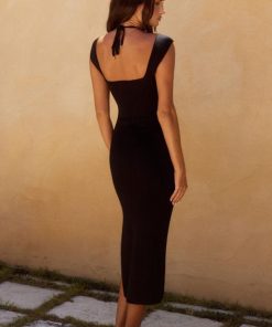 Stridevibe.shop40aef8b7c8 2