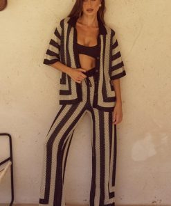 Stridevibe.shop40b20a006f 1