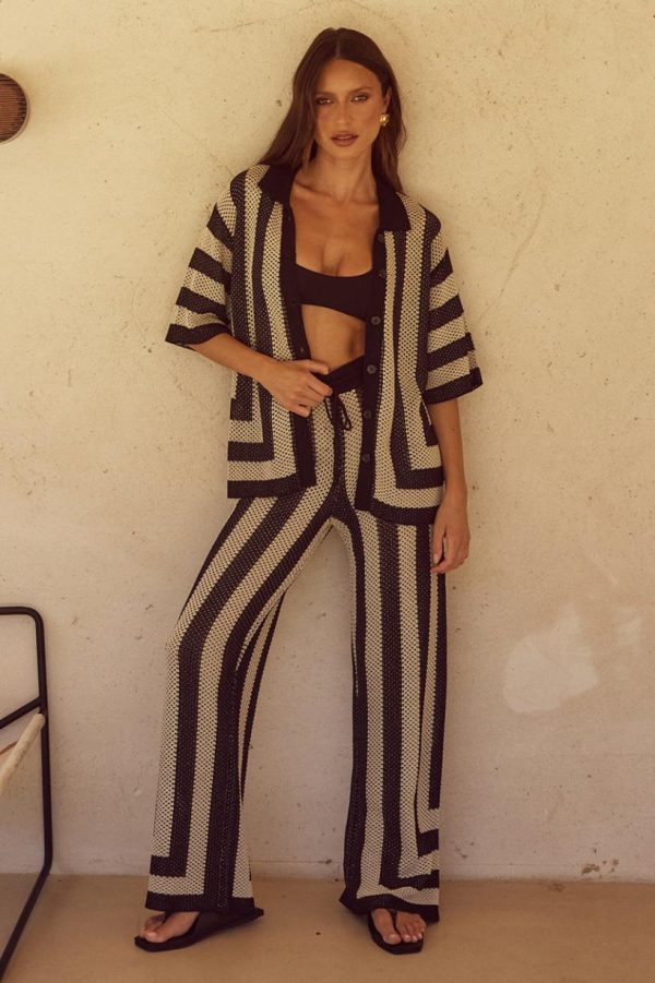 Stridevibe.shop40b20a006f 1