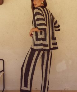 Stridevibe.shop40b20a006f 2