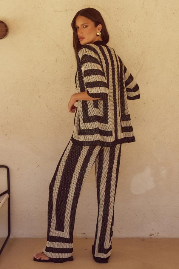 Stridevibe.shop40b20a006f 2