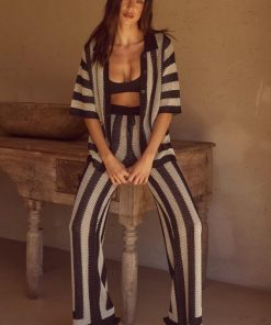 Stridevibe.shop40b20a006f 3