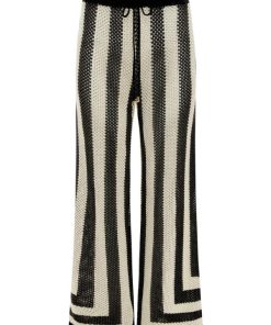 Stridevibe.shop40b20a006f 4