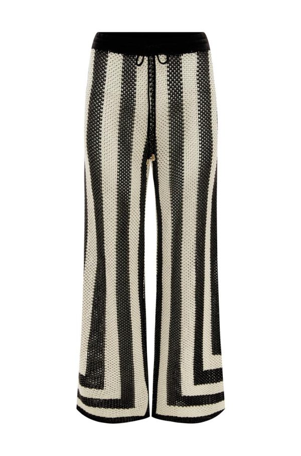 Stridevibe.shop40b20a006f 4