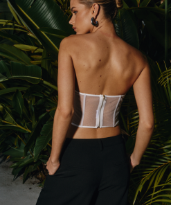 Stridevibe.shop41857cb6ef 2