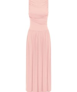 Stridevibe.shop42aab8b5ca 4