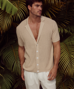 Stridevibe.shop43569bab11 1