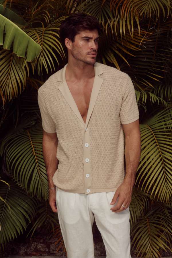 Stridevibe.shop43569bab11 1