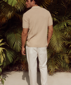 Stridevibe.shop43569bab11 2