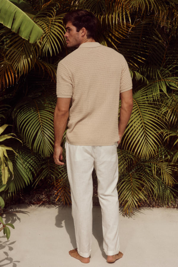 Stridevibe.shop43569bab11 2