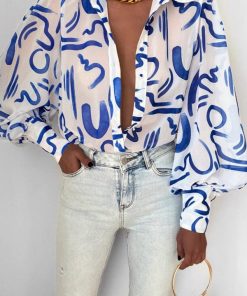 Stridevibe.shop43777726fe 1