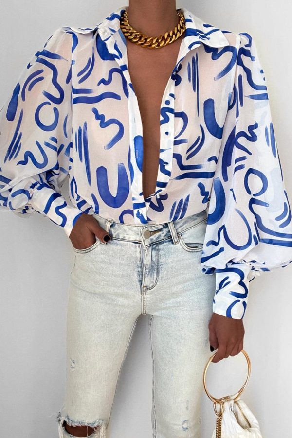 Stridevibe.shop43777726fe 1