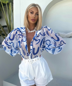 Stridevibe.shop43777726fe 2