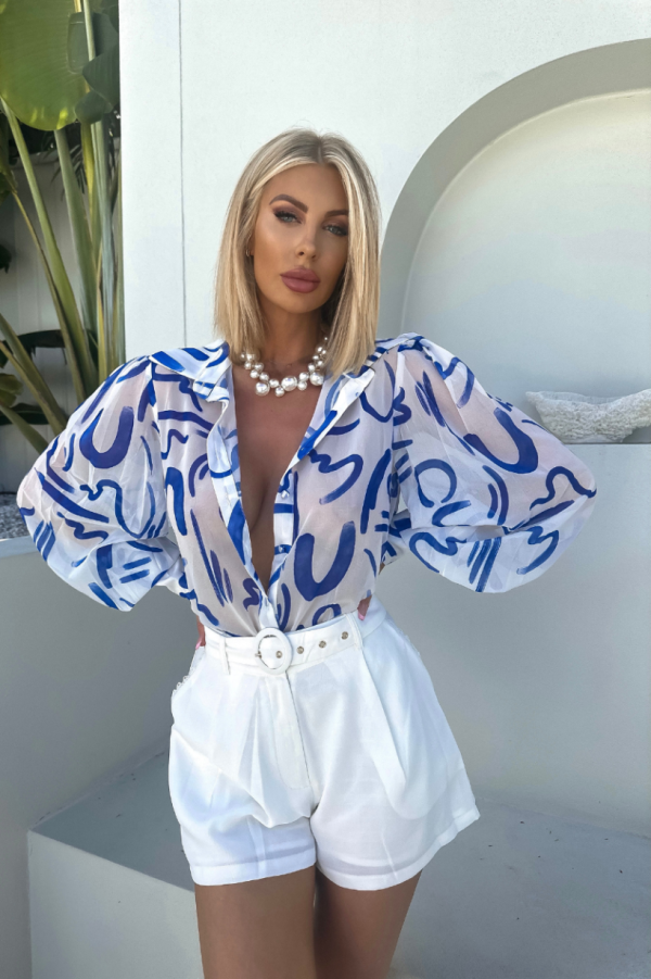 Stridevibe.shop43777726fe 2