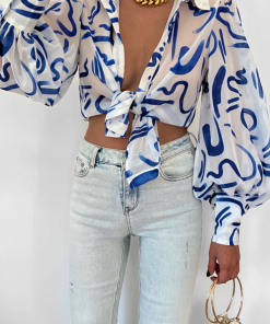 Stridevibe.shop43777726fe 3