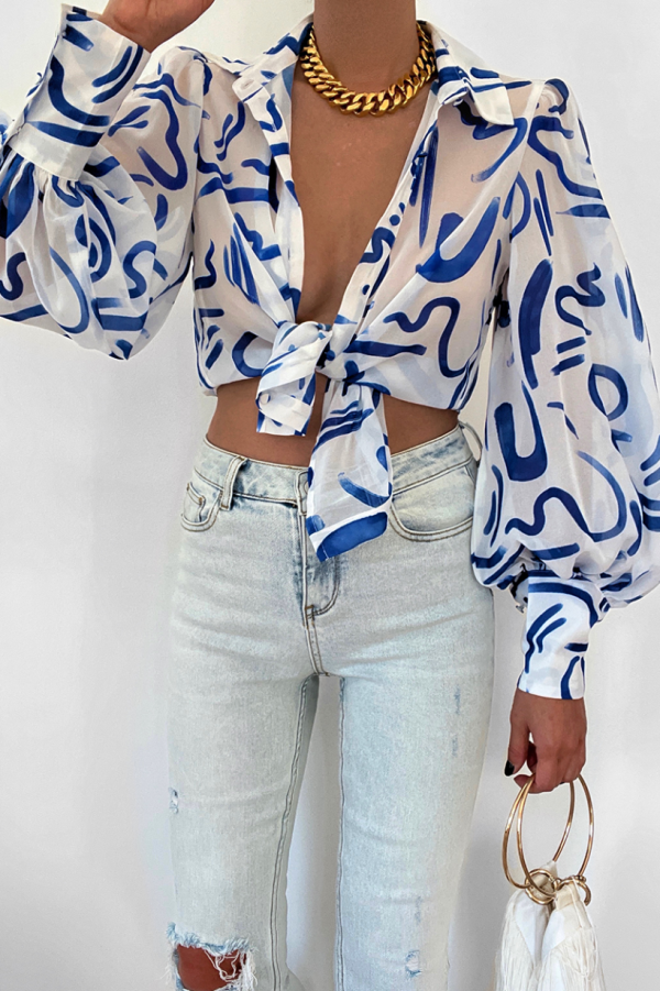 Stridevibe.shop43777726fe 3