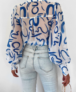 Stridevibe.shop43777726fe 4