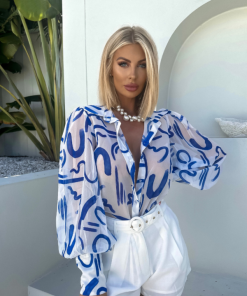 Stridevibe.shop43777726fe 5