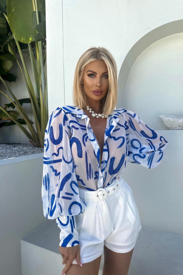 Stridevibe.shop43777726fe 5