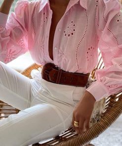 Stridevibe.shop43a076a90d 1