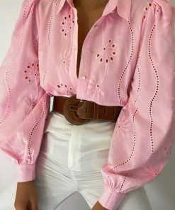 Stridevibe.shop43a076a90d 2