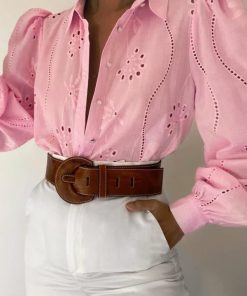 Stridevibe.shop43a076a90d 3