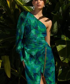 Stridevibe.shop43aeb9adf0 3