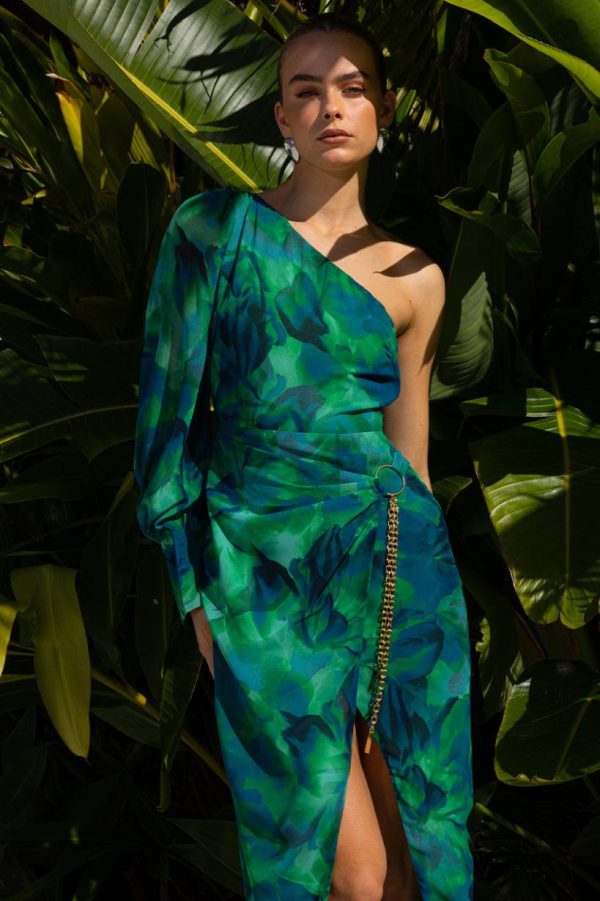 Stridevibe.shop43aeb9adf0 3