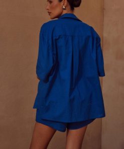 Stridevibe.shop43d094bf50 2