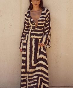 Stridevibe.shop43fe2c5048 1