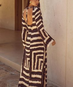 Stridevibe.shop43fe2c5048 2